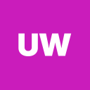 uwe