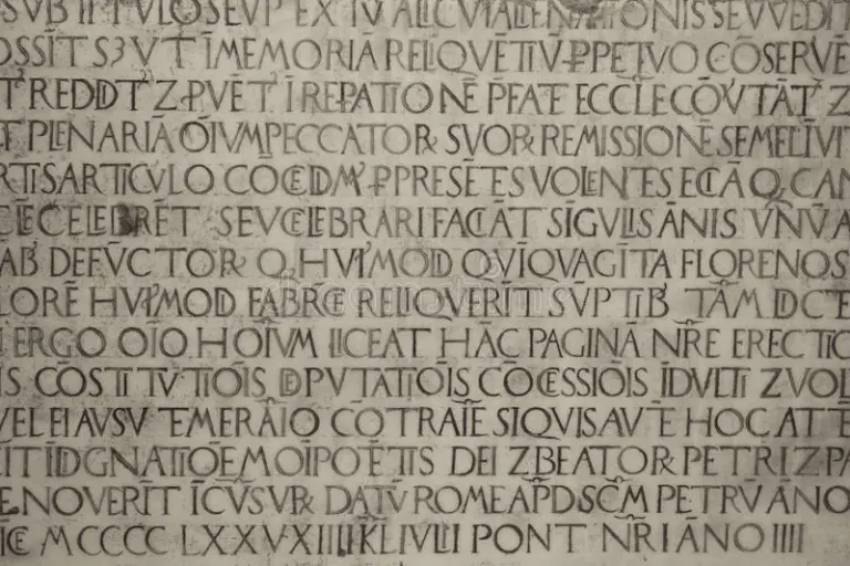 blog articulo3