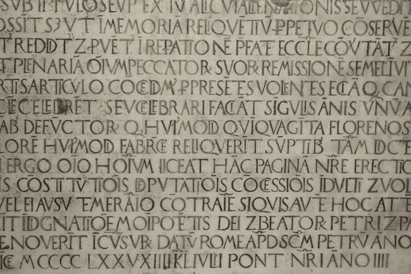 blog articulo3