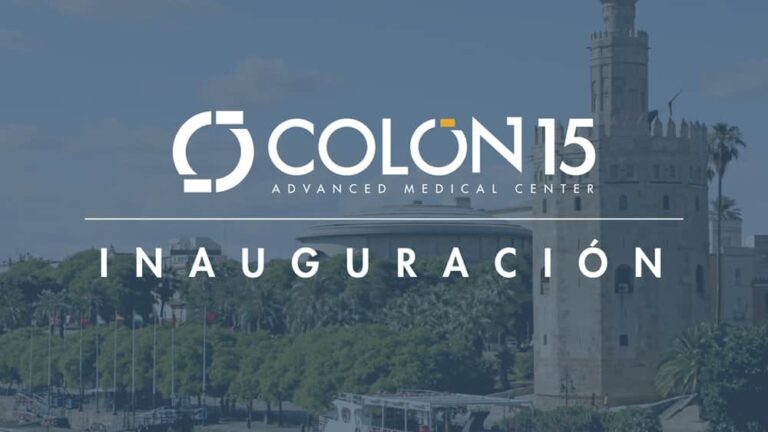 inauguracion clinica colon15 01 1