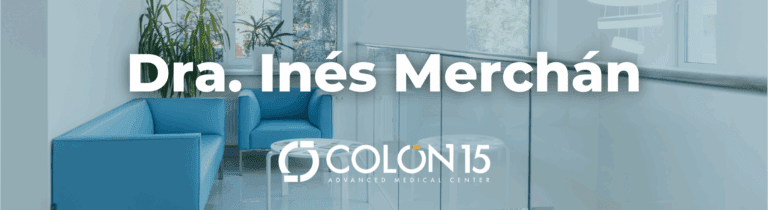 ines merchan