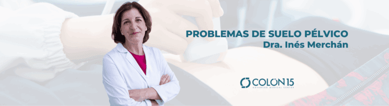 problemas de suelo pelvico