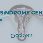 que es el sindrome genitourinario
