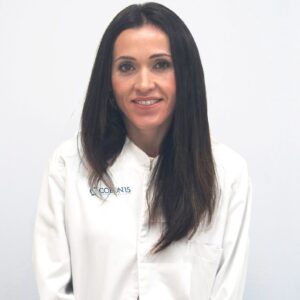 Dra. Fabiola Santos Ridao