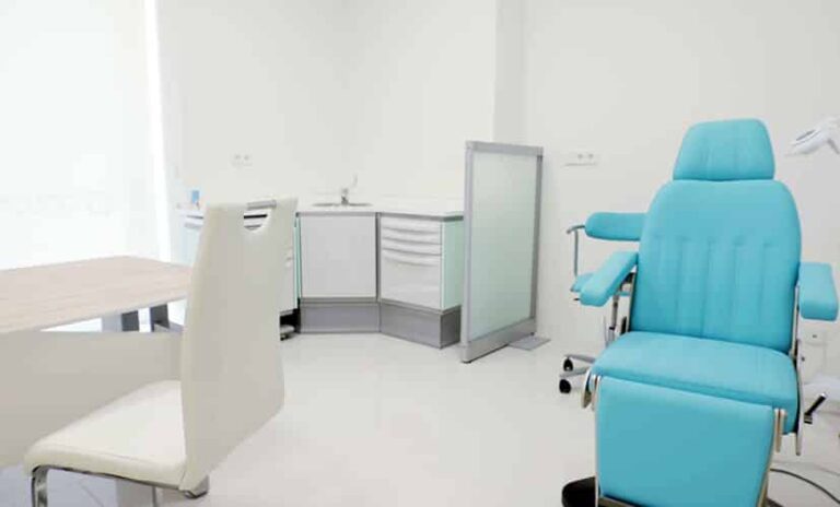 clon15-instalaciones2