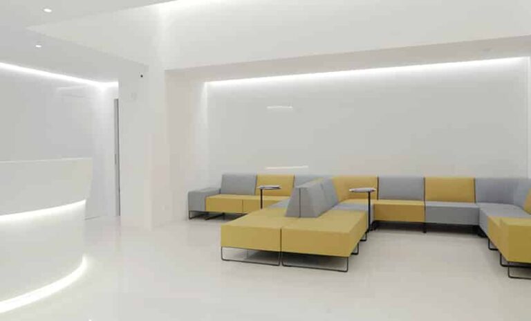 clon15-instalaciones4