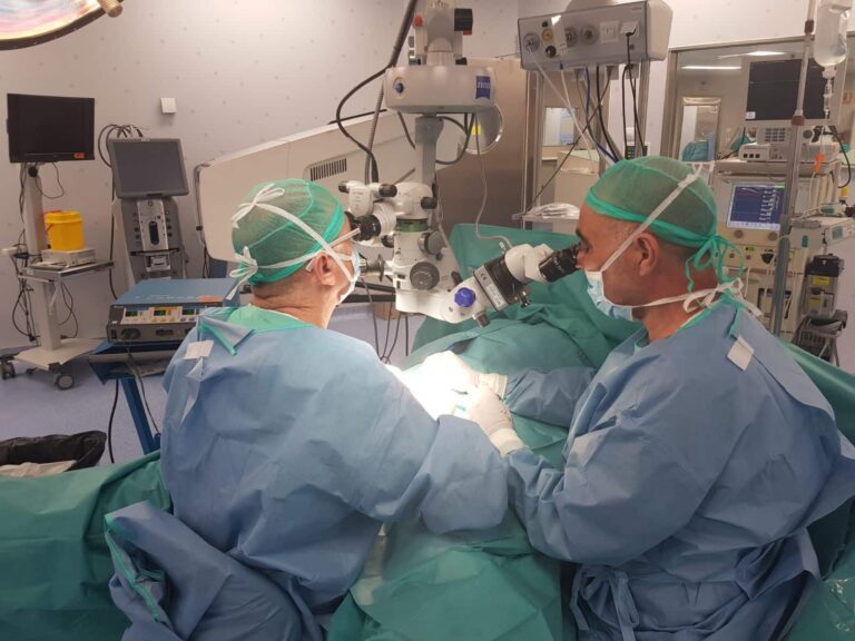 whatsapp-image-2018-03-19-at-12.54.06