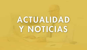 03.actualidad noticias colon15 hover