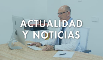 03.actualidad noticias colon15