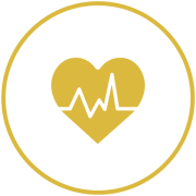 cardiologa 02