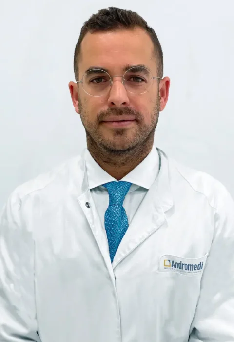 Dr-Josue-A-Roman-Urologo-Andrologo