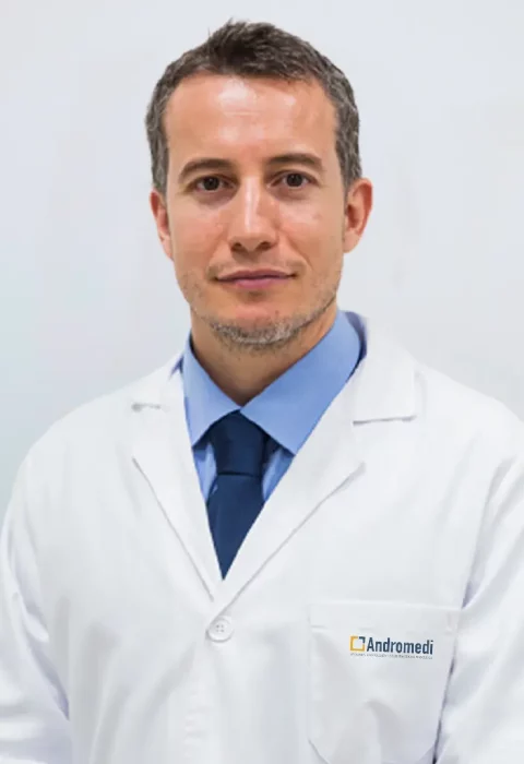 Dr_Dr.Pablo-Gilabert-Anestesiologo