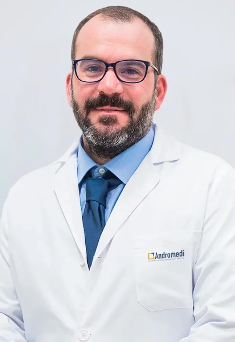 Dr_Javier-jimenez-barros_Radiologo-Andromedi