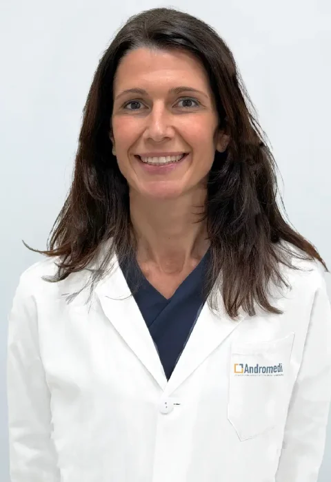 Dra-Patricia-Coronil-Andromedi-Urologa