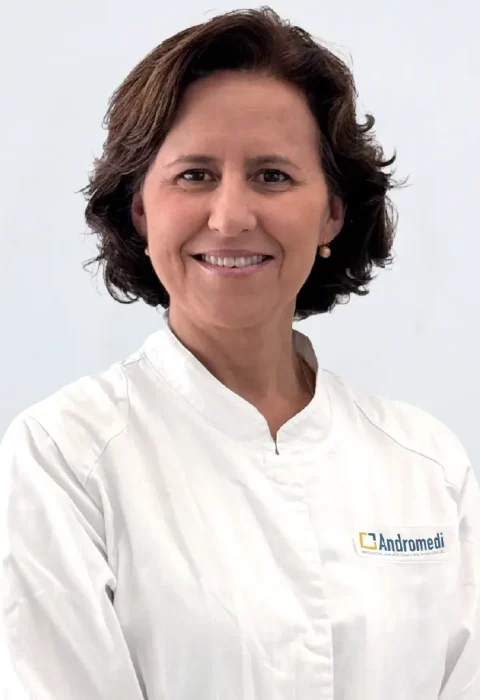 Dra-Rosa-Romero-Urologia-Pediatrica-Andromedi