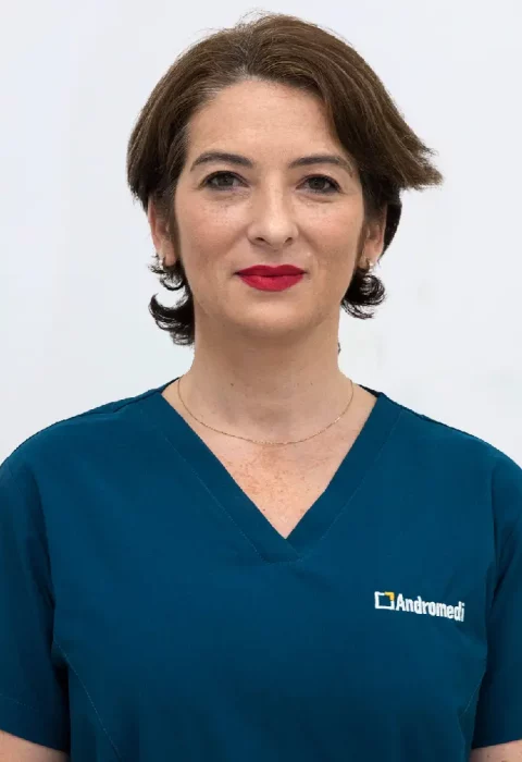 Elena-Mariscal-enfermera