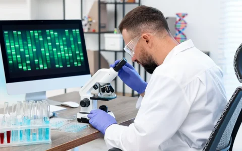 Estudio-genetico-urologia