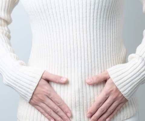 Foto-Suelo-Pelvico-Dolor-Abdominal