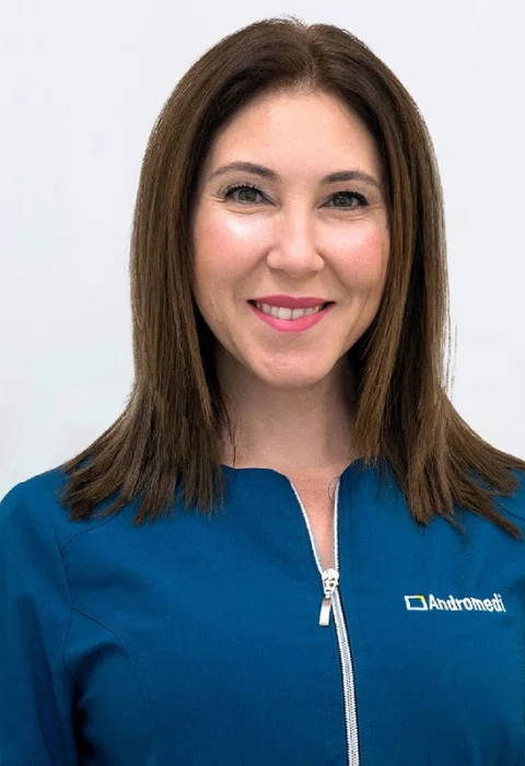 Victoria-Navarro-Administracion