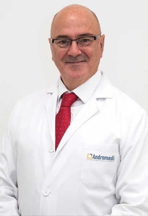dr-natalio-cruz-urologo-colon15