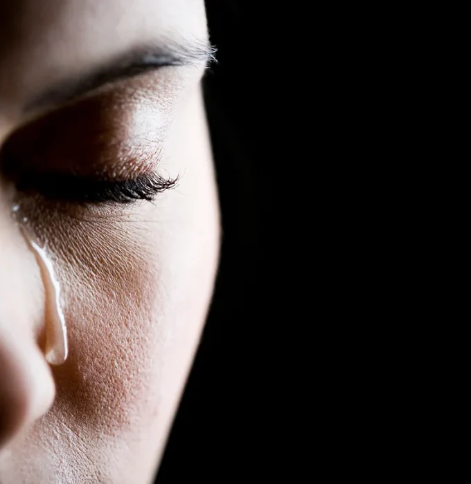 mujer-llorando