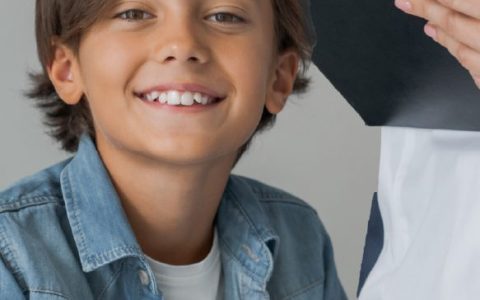 urologia-pediatrica-sevilla